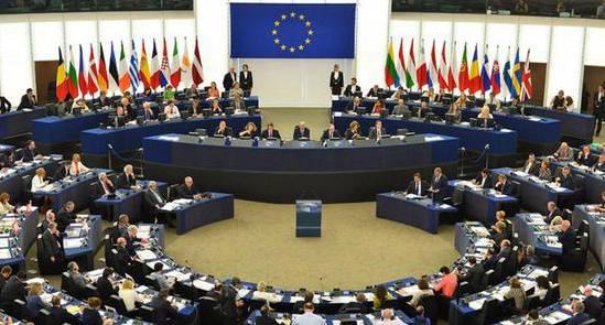 ÷�������������й��г����õ�λ�����Թ���