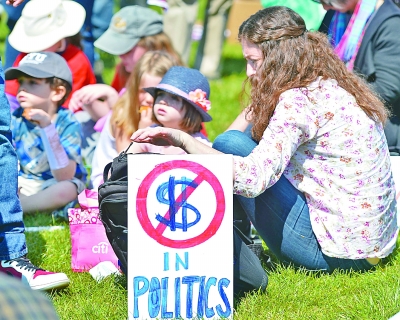 Ϊ������ý��Į�ӡ�����֮����