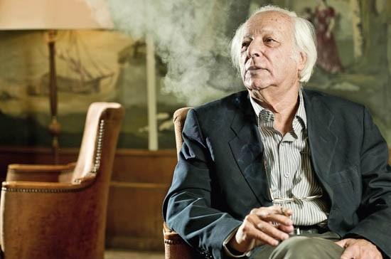 ��ֻ����������·���ܰ���������Σ����