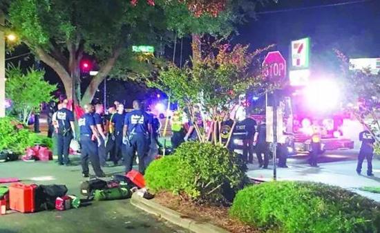 ��������911������ҿֲ�Ϯ�� IS�����Ƹ���