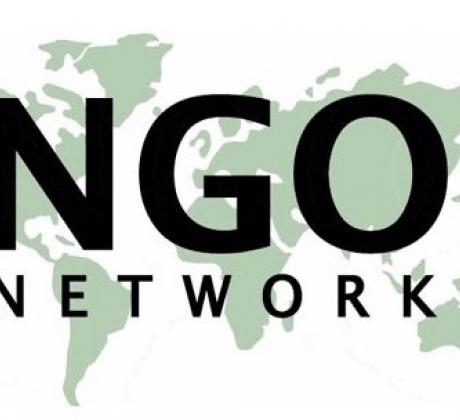 ������������NGO������