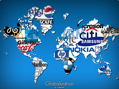 �������������˾���ҹ�������Ȩ��Ӱ��