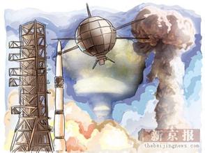 ��������һ�ǡ��Ļ�������Զ