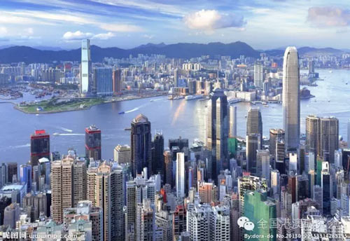 ������̸�����������ʧ��ȫ���������ʱ����θ�