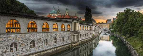 һʧ�����ǧ�ź޵�����ܶ࣬��˹������ǵ���