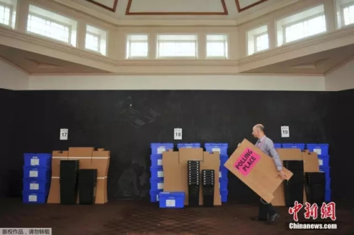 Ӣ����ŷ����ʹ���Ƕ�ʹ��