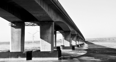 ����ˮ�⣺��ʷ�Ϲ��ڻ�������Щ�¶�