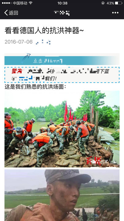 ��ҥ��:�¹�������������������ô������������Ц�İ�