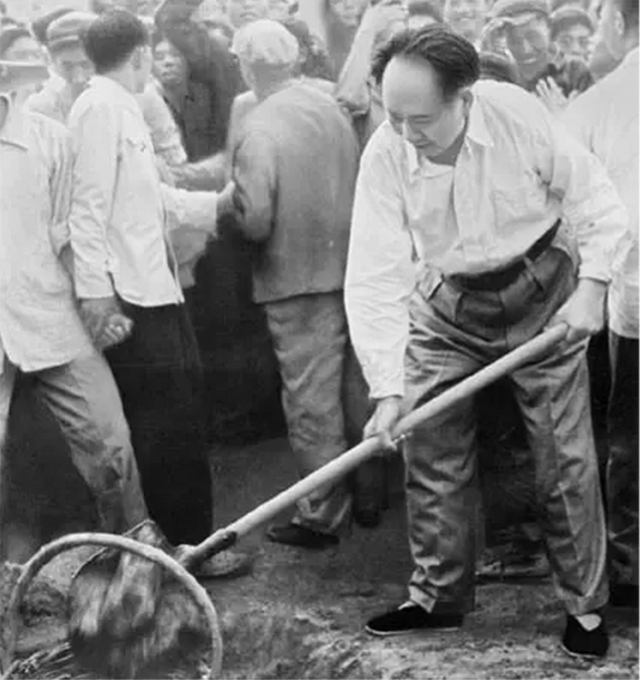 ë��:�ɲ��μ������Ͷ�Ҫ��Ϊһ�����õ��ƶ�