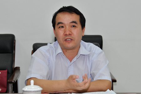 ���ƣ���ʷ����������һ�ֵ��˵�˼��