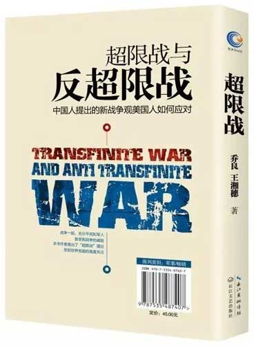 ����̸����ս:�й���Щ������Ҫ�����źţ���Щ�Ʊ���������