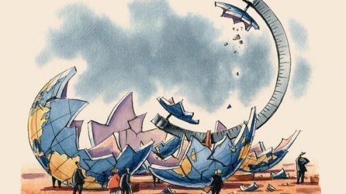 ����������ȫ���ʱ�����Σ������ʷ��������Σ��