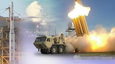 ������ս���������������