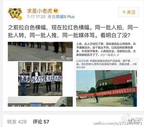 �����߾������������ǧ��δ��֮������