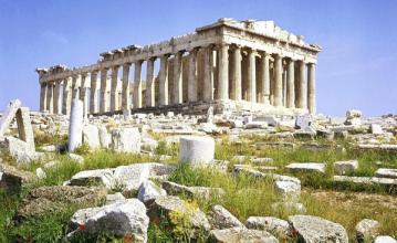 ϣ��ʷ��һ��αʷ��