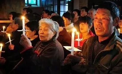 �����ڽ����й�ũ��Ĵ�����״