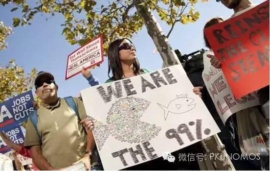 ���ý��ڻ��������ʱ����塰�³�̬��