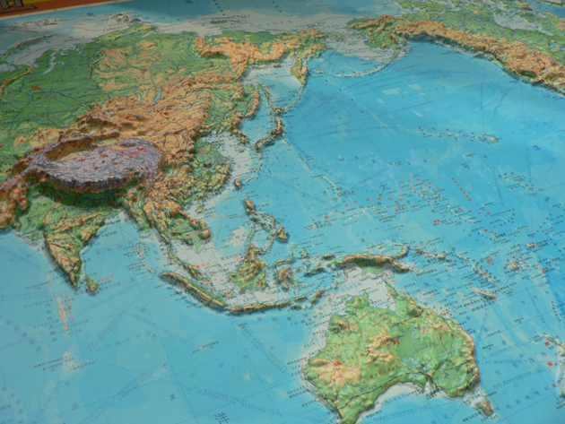 ����ľ���������ϰ����й�����ȫ