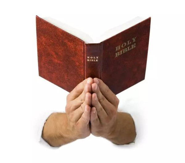 ��ʥ�������벻����һ������ʷ��Ҳ��һ��Ѫ��ɱ¾ʷ