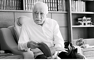 ����������:���ؾ��׼��䱳��ġ��۹���