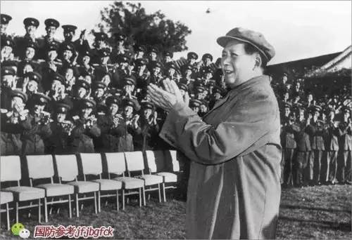 ����Ԯ��ս������:��ѵ�������Ľ��ᣬ�����������İ�Ȩ