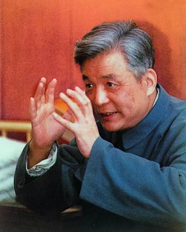 ���뿪����30����:ǧ����������ҡ�����弹�������ԣ�