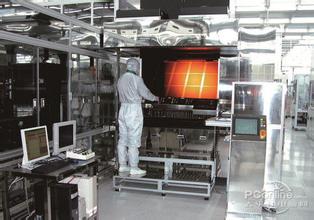 ��ɫ�۹�Ѫ��ʷ����Һ��������ս��