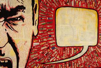 �罻ý�塢����Ĭ������ЧӦ�������˵����β��롪������25λ��۴�ѧ���ķ�̸�о�