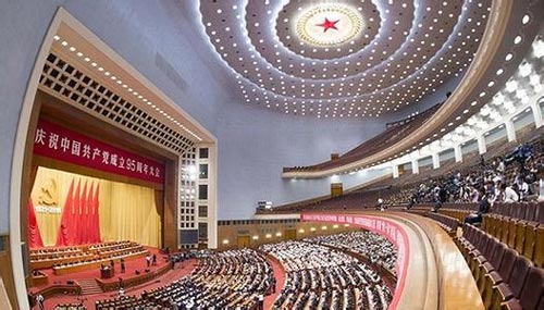 ������й����������Ƕԡ���ʷ�ս��ۡ����ս�