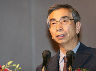 �߹��ϣ�������������� ����������Ϣ���ļ���