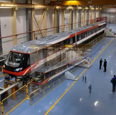 �й��Ÿ��г����������˼����ѹ�