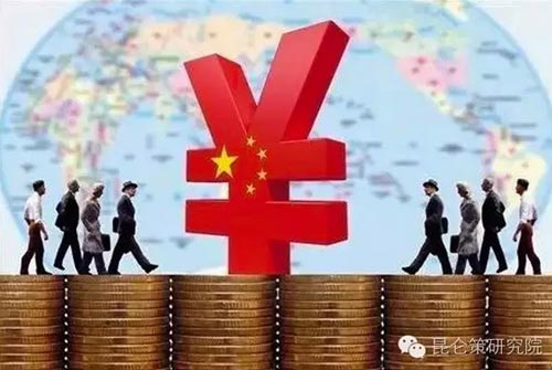 ���������ʻ�ת�籣����ı������ı��