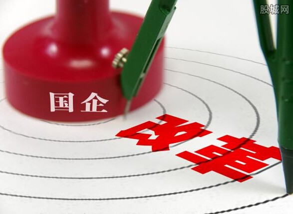 ������⹫����Ϊ���壿��������ĵ���˵��