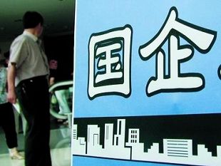 �й���չ�����죬�����ʹ���ȹ�ȥ������Ҫ