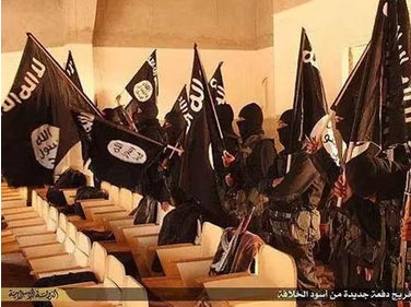 ���裡�ж��ֲ��������������ܱ�����