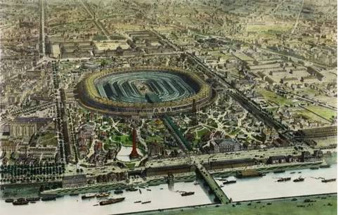 ���̣����Ǳ�ϴ�ԣ����Գ����Լ��ǰ�����