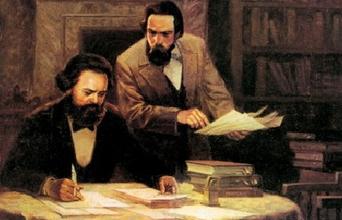 ����˼���ݵ�Σ����ѧ������Ը��������ݵ��ڱ�