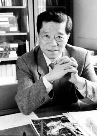 ��Į������껪 �������������̡�������Ԫѫ���ܿ��Ķ��������