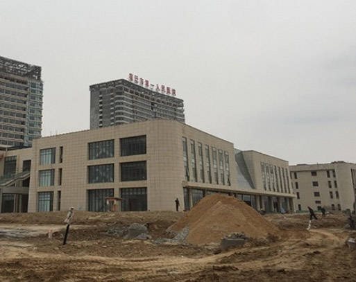 ���᣺��������äĿ ������ʽӹ족���Իٳ���