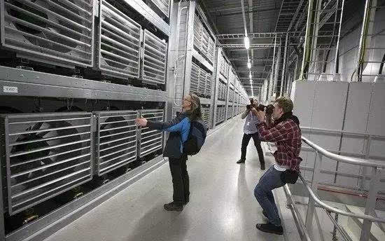 ����������������ͷ����˻���������Ȩ����ô���ܣ�