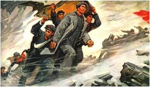 ë������������ʤ��