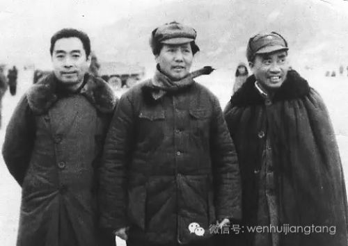 ��һ���ݽ����й�������Ϊʲô�ܹ�ʤ����