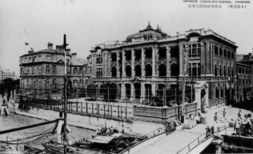 �����ҵ�Ψһ�ġ������ع��������ձ����ݱ���鱨�ݵ�