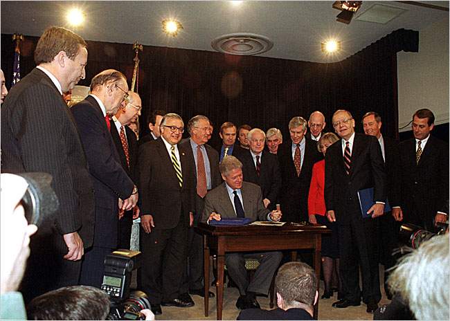 ����������ڸĸ����ޱ� �й��뾯��