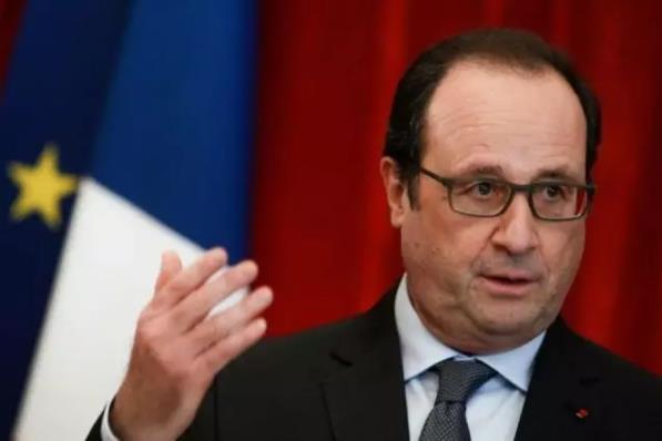 �������Ϯ����������������ͳ���鿪˺