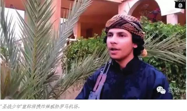 1473294820432693.jpg 圣战一.JPG