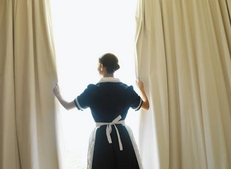 ÷������������Ӷ���⡰��ķ�ġ�������