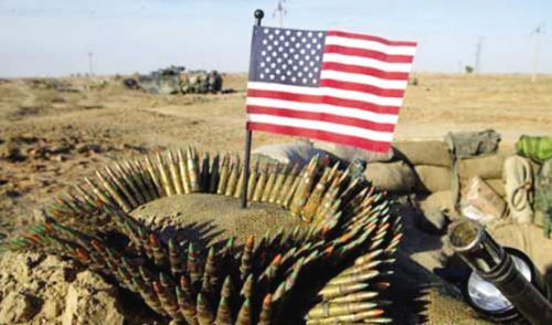 ��������ʹ����������ʷ����