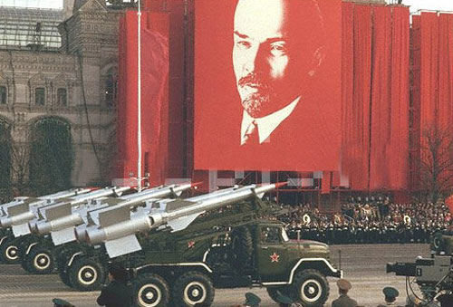 ����˹�°���ʷ�̿������ܡ��������䡱�о�