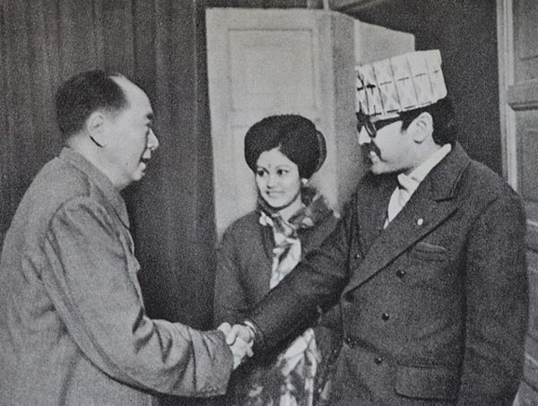 ë��ϯ�����ᵽ��������Ჴ�����ε��ļ�